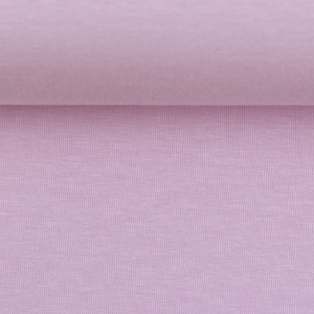 Jersey Uni - Vanessa - flieder - 641